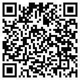 QR Code for Markowitz & McNaughton in Reston, VA 20191