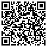 QR Code for Martha's Barber Shop in Chesapeake, VA 23322