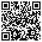 QR Code for Mas Massage in Chesapeake, VA 23320