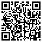 QR Code for Masons Keepe in Manassas, VA 20109