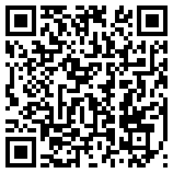 QR Code for Massanutten Fabrication in Mc Gaheysville, VA 22840