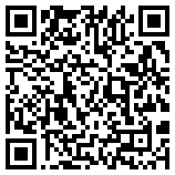 QR Code for Mcw Solutions in Ashburn, VA 20147