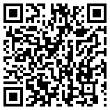 QR Code for Media Barn in Reston, VA 20190