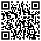 QR Code for Medline in Salem, VA 24153