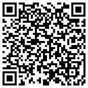 QR Code for Message Board Your-The Trading Post in Lynchburg, VA 24502