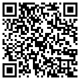 QR Code for Midlothian Apothecary Watkins Centre in Midlothian, VA 23114
