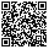 QR Code for Miller Earle & Shanks PLLC in Luray, VA 22835