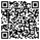 QR Code for Mobile Rev in Leesburg, VA 20175