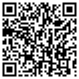 QR Code for Mobuser Mobuser in Sterling, VA 20165