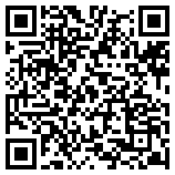 QR Code for Mobuser Mobuser in Midlothian, VA 23114