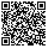 QR Code for Monro Muffler Brake & Service in Manassas, VA 20109