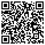 QR Code for Monsalve Carlos H DDS PC in Herndon, VA 20171