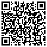 QR Code for Mount Zion Baptist Church in Clarksville, VA 23927
