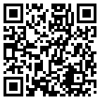 QR Code for Mpnn Csb in Saluda, VA 23149