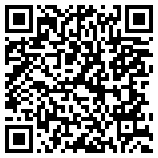 QR Code for Mustang Amusement in Virginia Beach, VA 23462