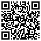 QR Code for National Vaults in Great Falls, VA 22066