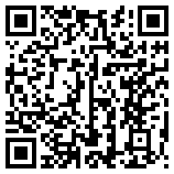 QR Code for Newington Locksmith- Your Best Local Locksmith in NEWINGTON, VA 22122
