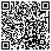QR Code for Niamtu Alexander Keeney Harris Metzger & Dymon PC in Midlothian, VA 23113