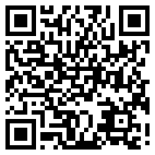 QR Code for Nisource in North Chesterfield, VA 23225