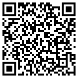 QR Code for Nova Delivery in VIENNA, VA 22180