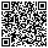 QR Code for Old Wood Limited in Quinton, VA 23141
