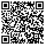 QR Code for O'reilly Auto Parts in Vinton, VA 24179