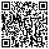 QR Code for Parcel Plus in Williamsburg, VA 23188