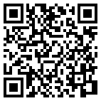 QR Code for Cafe America in McLean, VA 22102