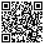 QR Code for Payne JA in West Point, VA 23181