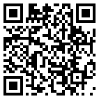 QR Code for Peery D Porter Jr in Roanoke, VA 24018