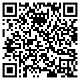 QR Code for People Come First Insurance Agency in Richmond, VA 23230