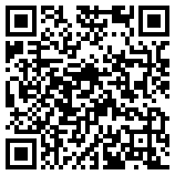 QR Code for Pit Stop-Ruther Glen in RUTHER GLEN, VA 22546