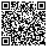 QR Code for Pizza Hut in Richmond, VA 23229