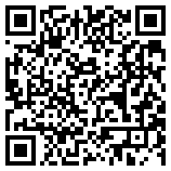QR Code for Pm Quick Mart in Pounding Mill, VA 24637