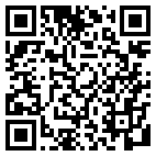 QR Code for Pony To Go in Berryville, VA 22611