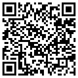 QR Code for Popcorn Monkey in Middleburg, VA 20117