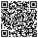 QR Code for Popcorn Monkey in Manassas, VA 20110