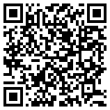 QR Code for Precision Solutions in Prince George, VA 23875