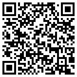 QR Code for Premier Transfer & Storage in Christiansburg, VA 24073