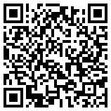 QR Code for Pricerite in Woodbridge, VA 22191