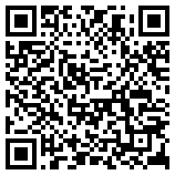 QR Code for Propst Larry Rev in Chase City, VA 23924