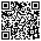 QR Code for Qayyum Ata in Springfield, VA 22150