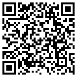 QR Code for Quest Diagnostics in Annandale, VA 22003