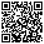 QR Code for Quick Mart in Newport News, VA 23605