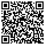 QR Code for Quinton Discount Locks & Doors in Quinton, VA 23141