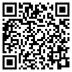 QR Code for Qwest in Chantilly, VA 20151