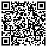 QR Code for RC Koontz Carpentry in Winchester, VA 22603