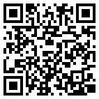 QR Code for Re Max in Charlottesville, VA 22901