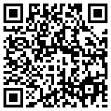 QR Code for Revere Building Products in Springfield, VA 22153