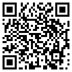 QR Code for Revere It in Herndon, VA 20170